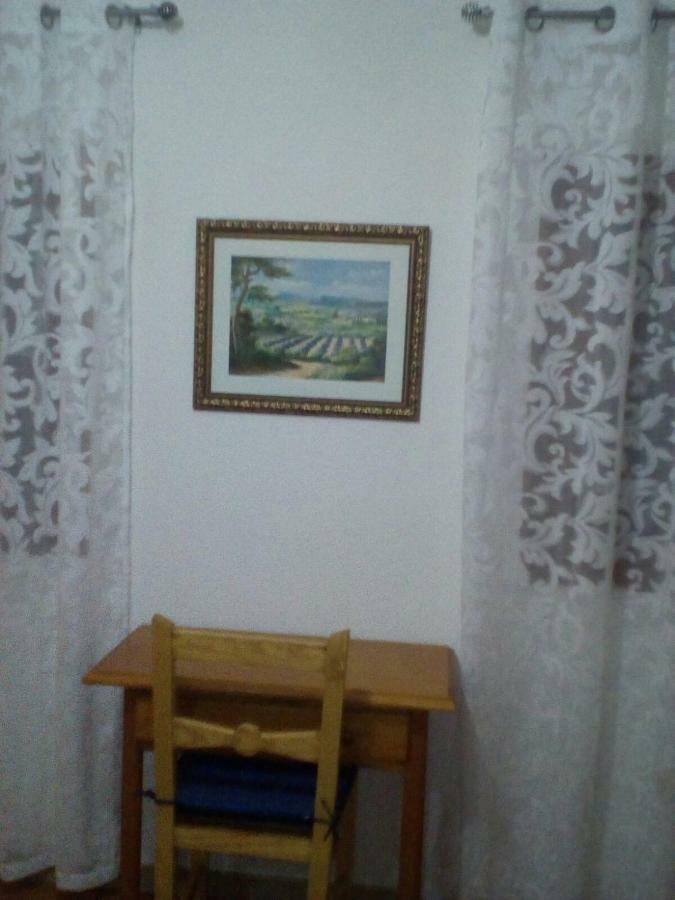 Apartamento Veronica Puerto De Mogan Zewnętrze zdjęcie