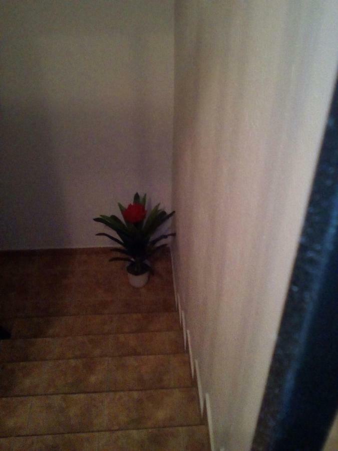 Apartamento Veronica Puerto De Mogan Zewnętrze zdjęcie