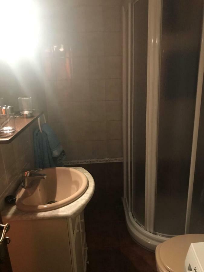 Apartamento Veronica Puerto De Mogan Zewnętrze zdjęcie