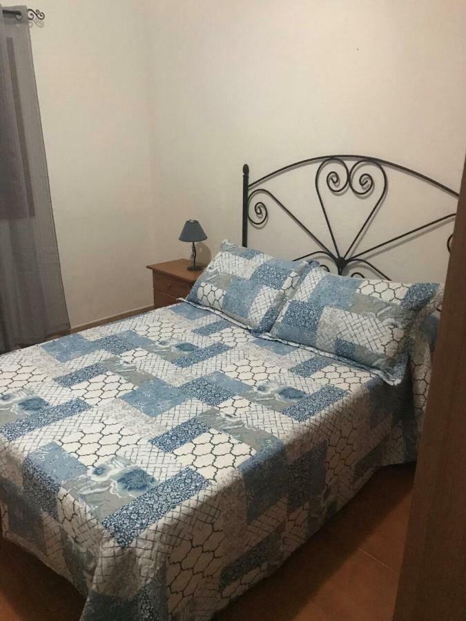 Apartamento Veronica Puerto De Mogan Zewnętrze zdjęcie