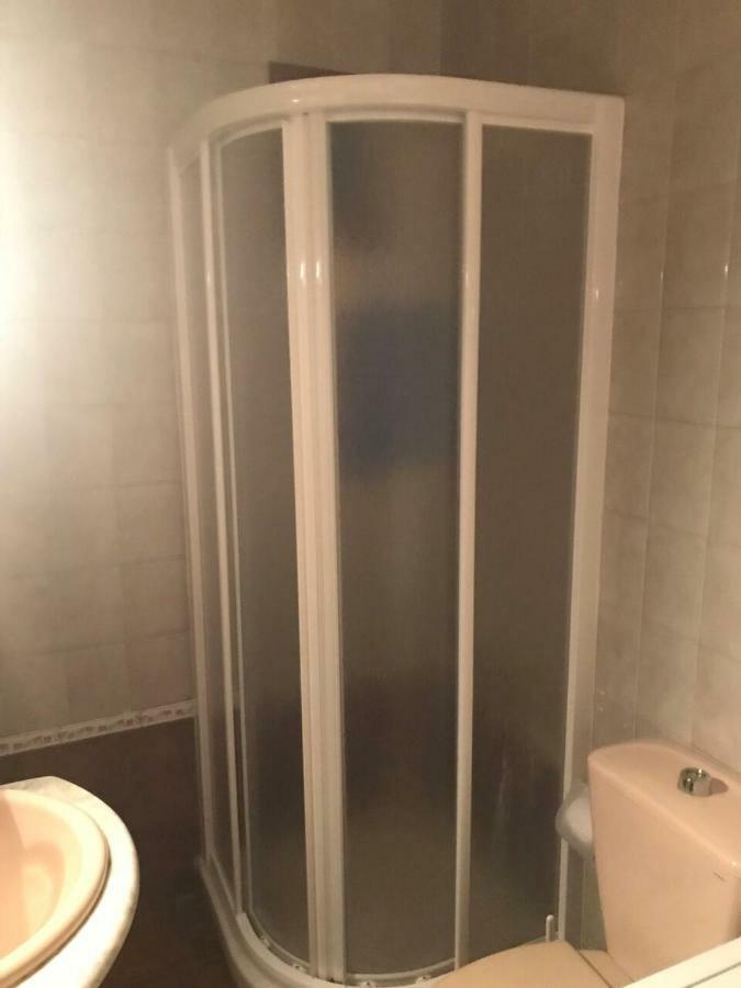 Apartamento Veronica Puerto De Mogan Zewnętrze zdjęcie