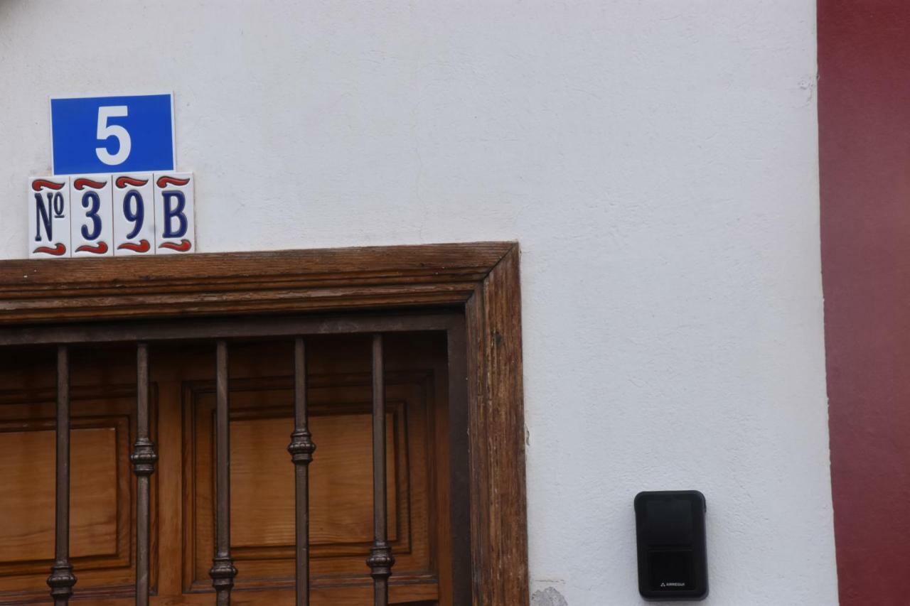 Apartamento Veronica Puerto De Mogan Zewnętrze zdjęcie