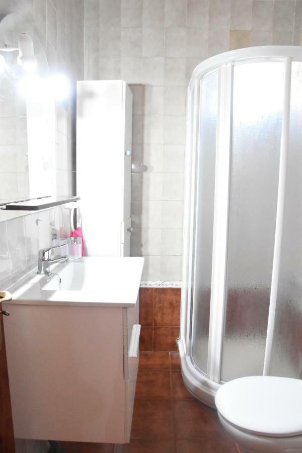 Apartamento Veronica Puerto De Mogan Zewnętrze zdjęcie