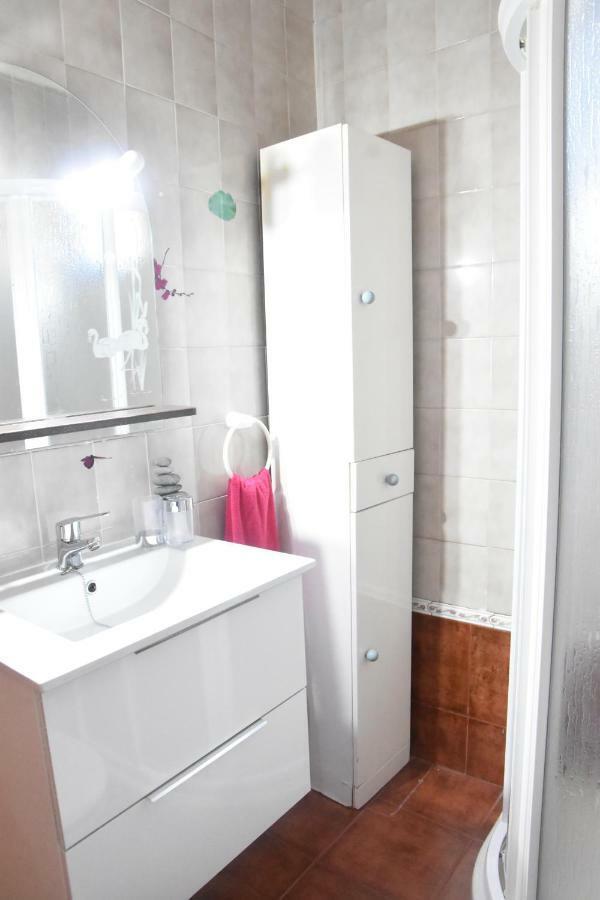 Apartamento Veronica Puerto De Mogan Zewnętrze zdjęcie