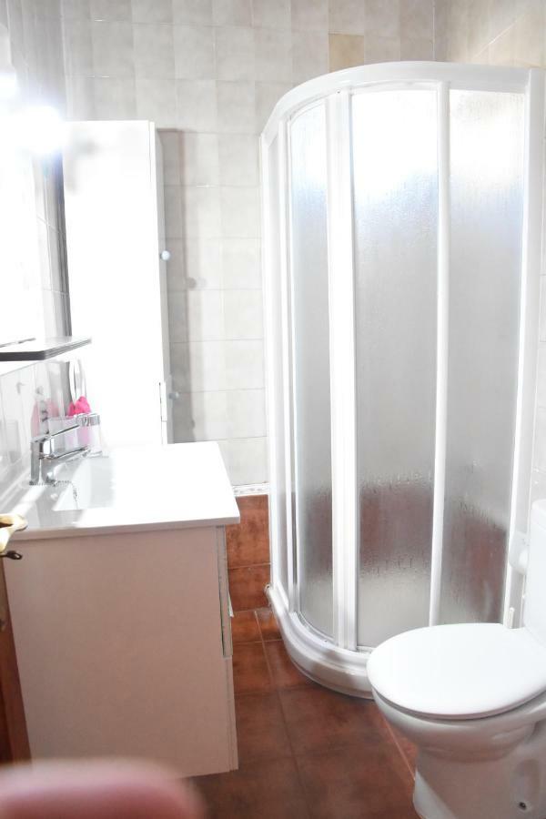 Apartamento Veronica Puerto De Mogan Zewnętrze zdjęcie